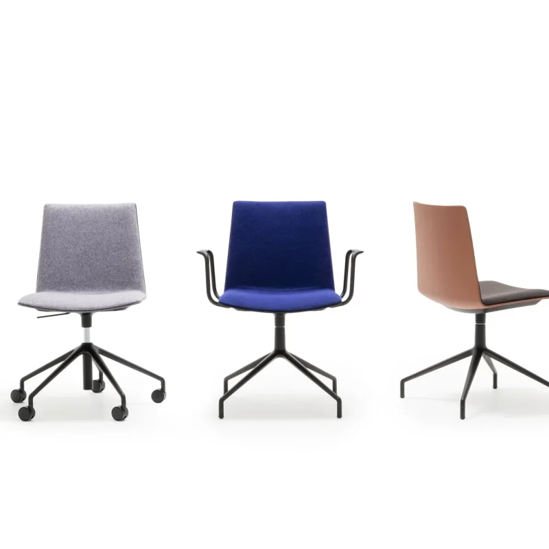 Flex Corp 1657 1660 – Andreu World at Mesmetric