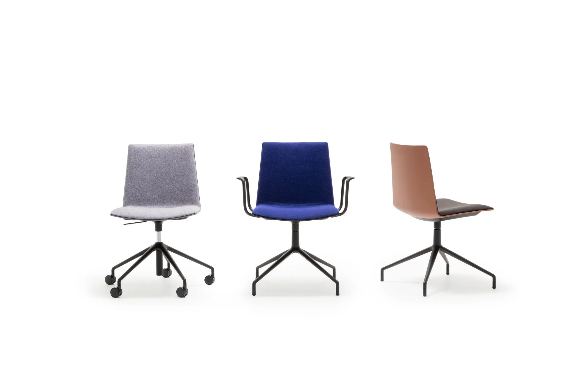 Flex Corp 1657 1660 – Andreu World at Mesmetric