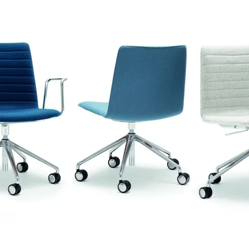 Flex Corp 1657 1660 – Andreu World at Mesmetric