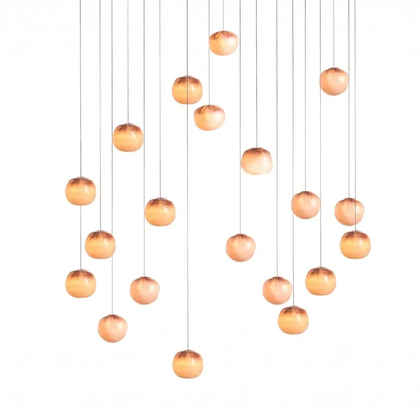 84.20 – Bocci at Mesmetric