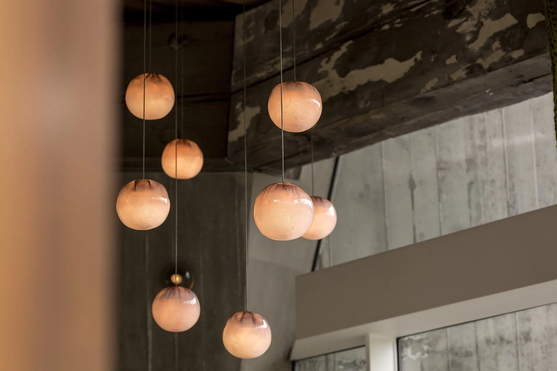 84.26 – Bocci at Mesmetric