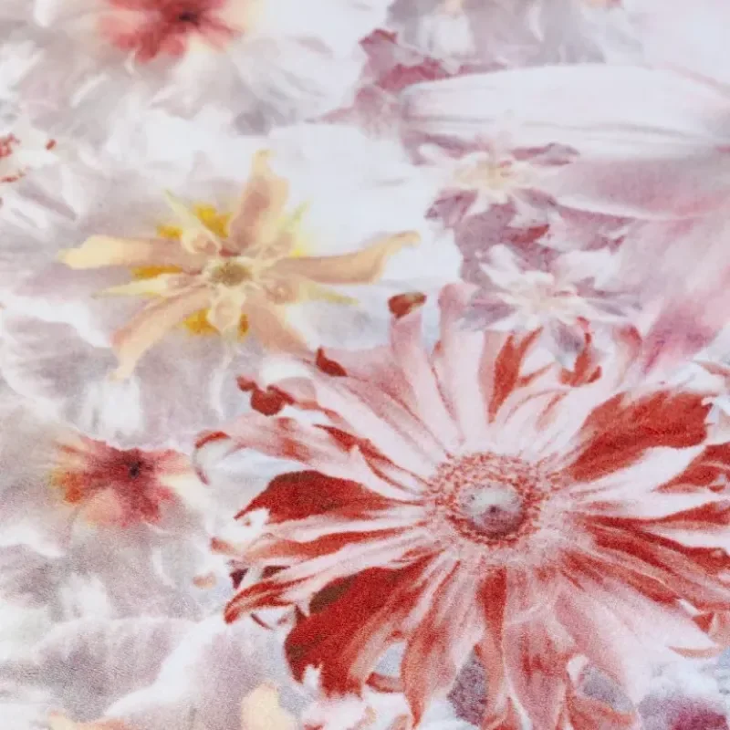 Flowergarden – Moooi Carpets at Mesmetric