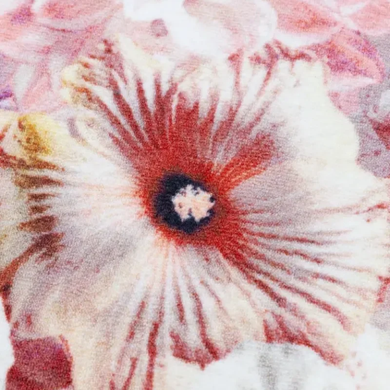 Flowergarden – Moooi Carpets at Mesmetric