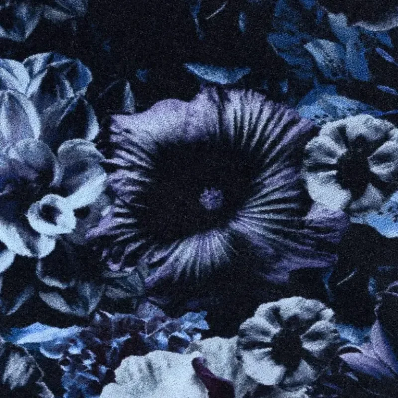 Flowergarden – Moooi Carpets at Mesmetric