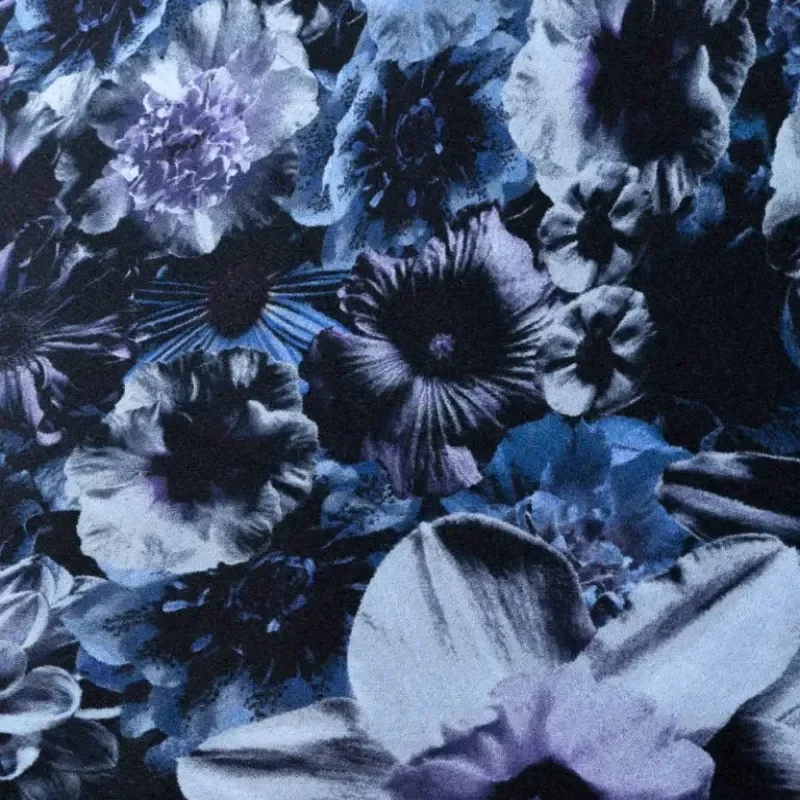 Flowergarden – Moooi Carpets at Mesmetric
