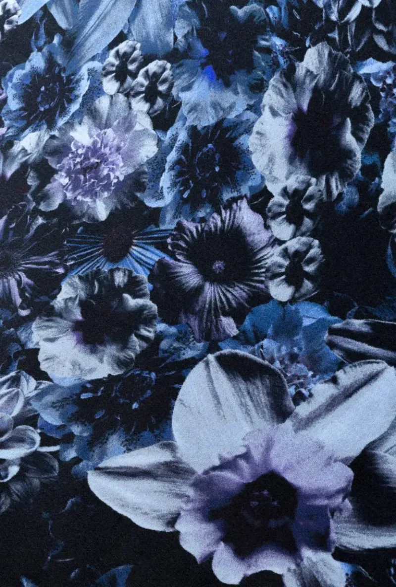 Flowergarden – Moooi Carpets at Mesmetric