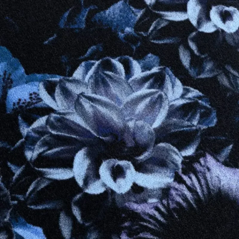 Flowergarden – Moooi Carpets at Mesmetric