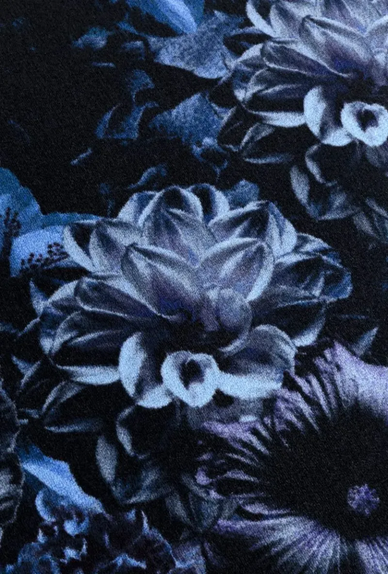 Flowergarden – Moooi Carpets at Mesmetric
