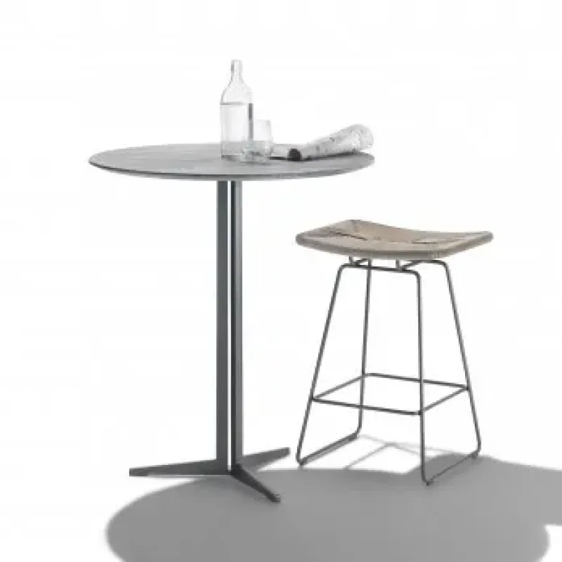 Fly Round Outdoor - Flexform w Mesmetric