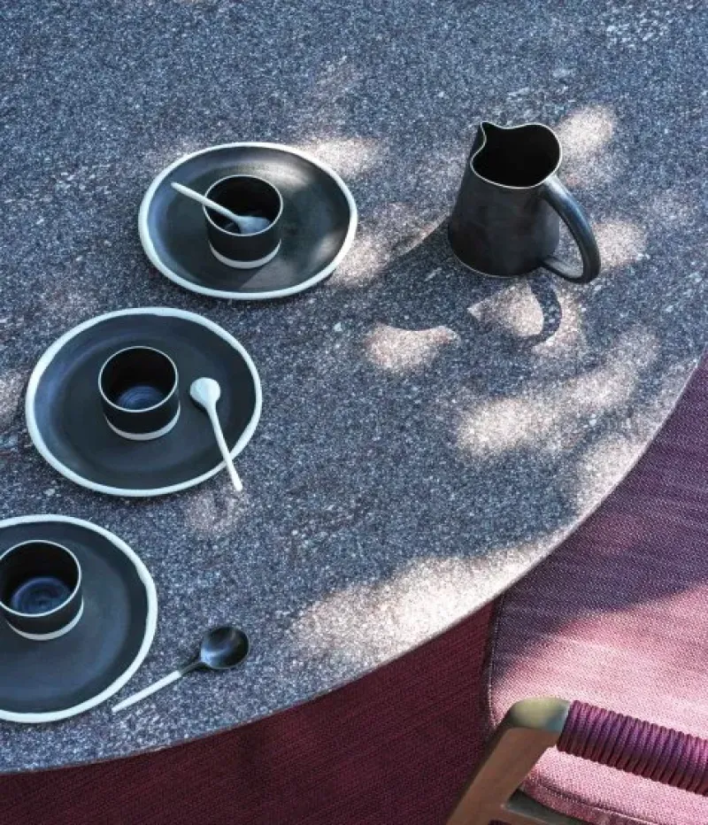 Fly Round Outdoor - Flexform w Mesmetric