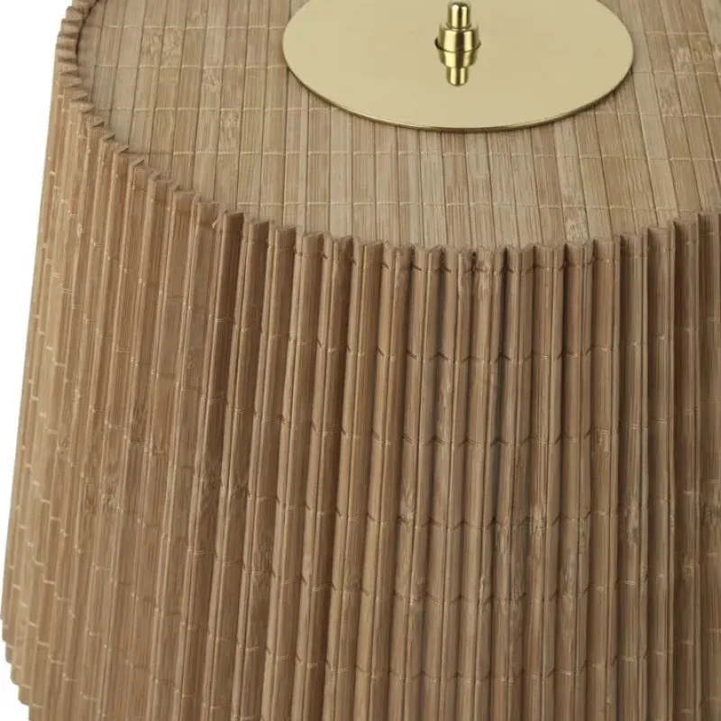 9205 table - Gubi.dk w Mesmetric