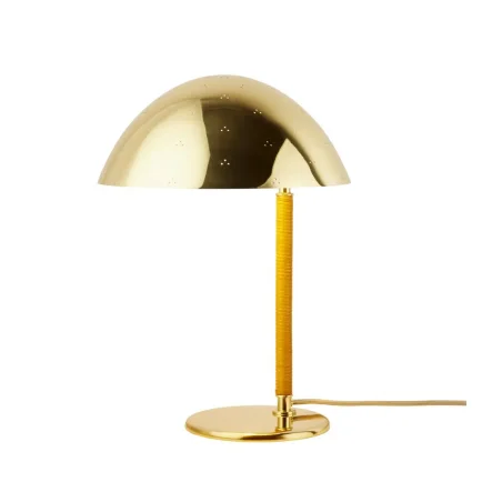 9209 table lamp - Gubi.dk w Mesmetric