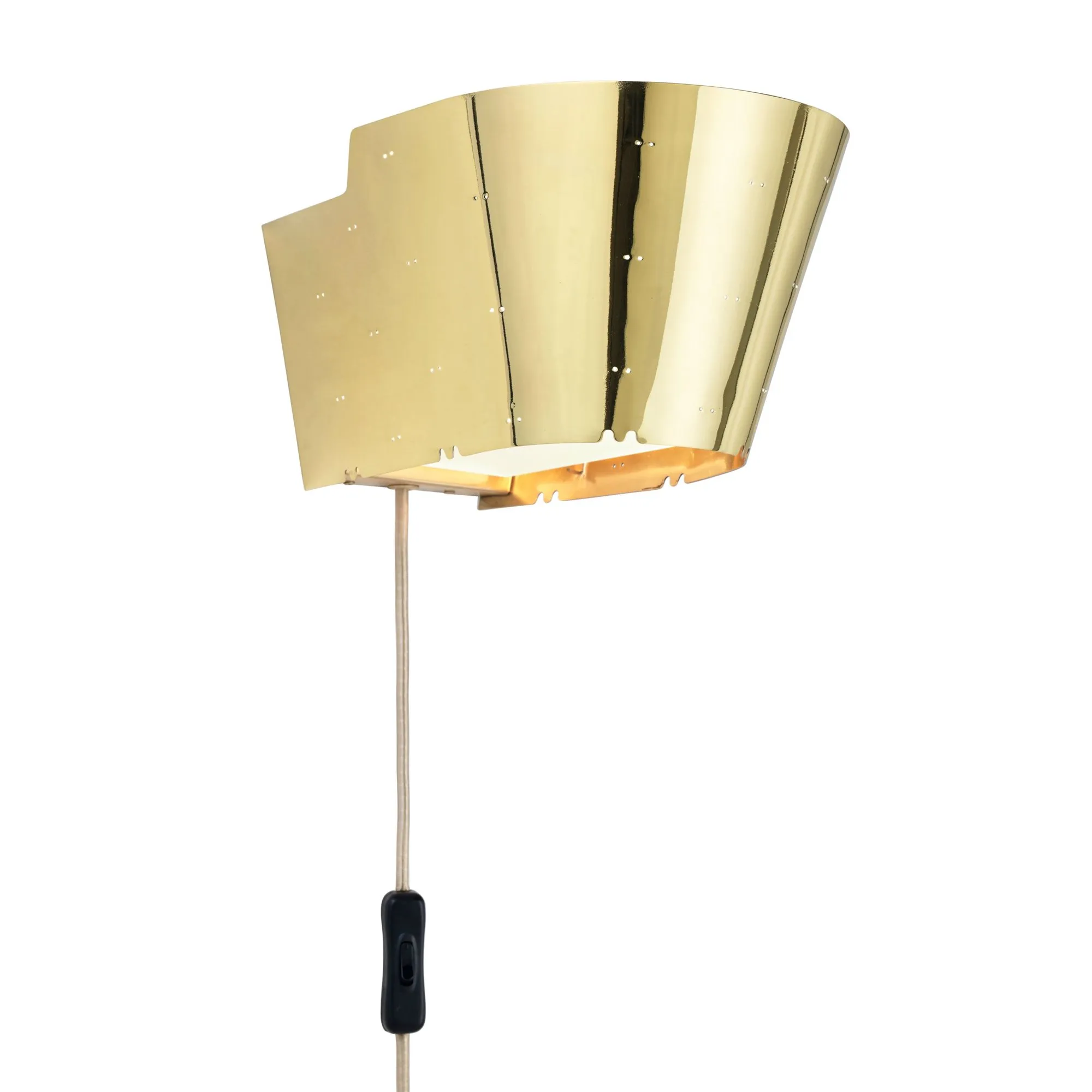 9464 – Gubi.dk at Mesmetric