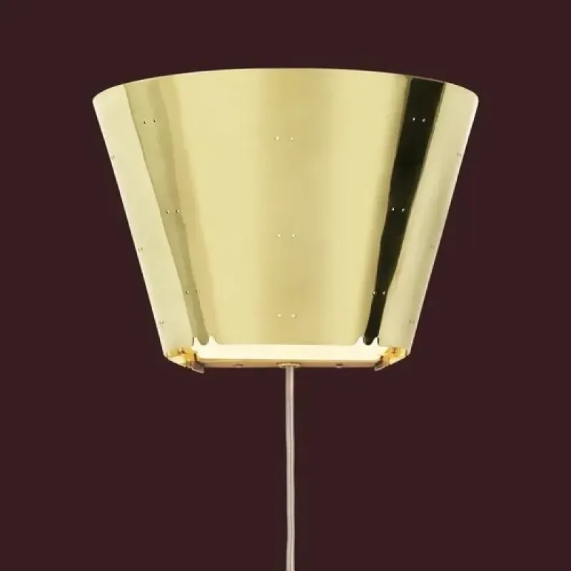 9464 – Gubi.dk at Mesmetric