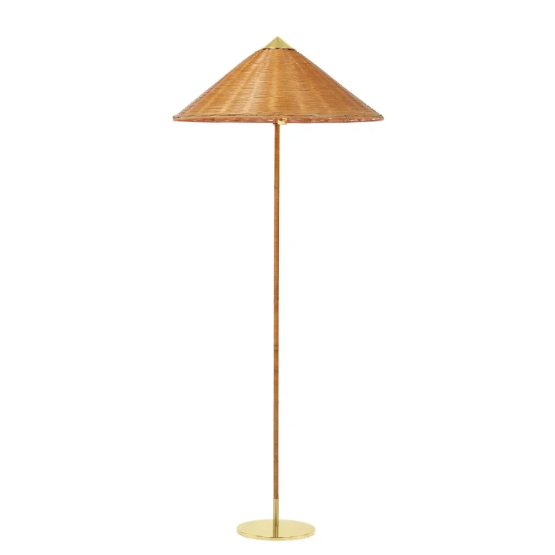 9602 – Gubi.dk at Mesmetric