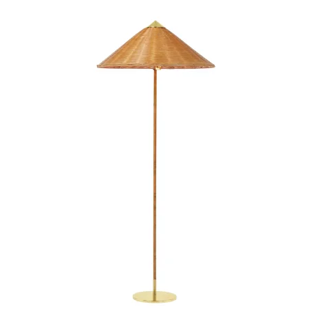9602 - Gubi.dk w Mesmetric