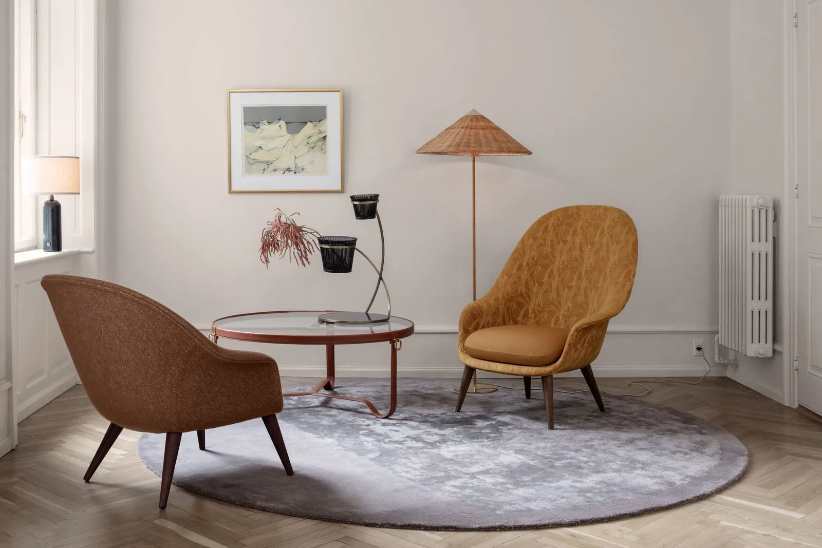 9602 – Gubi.dk at Mesmetric