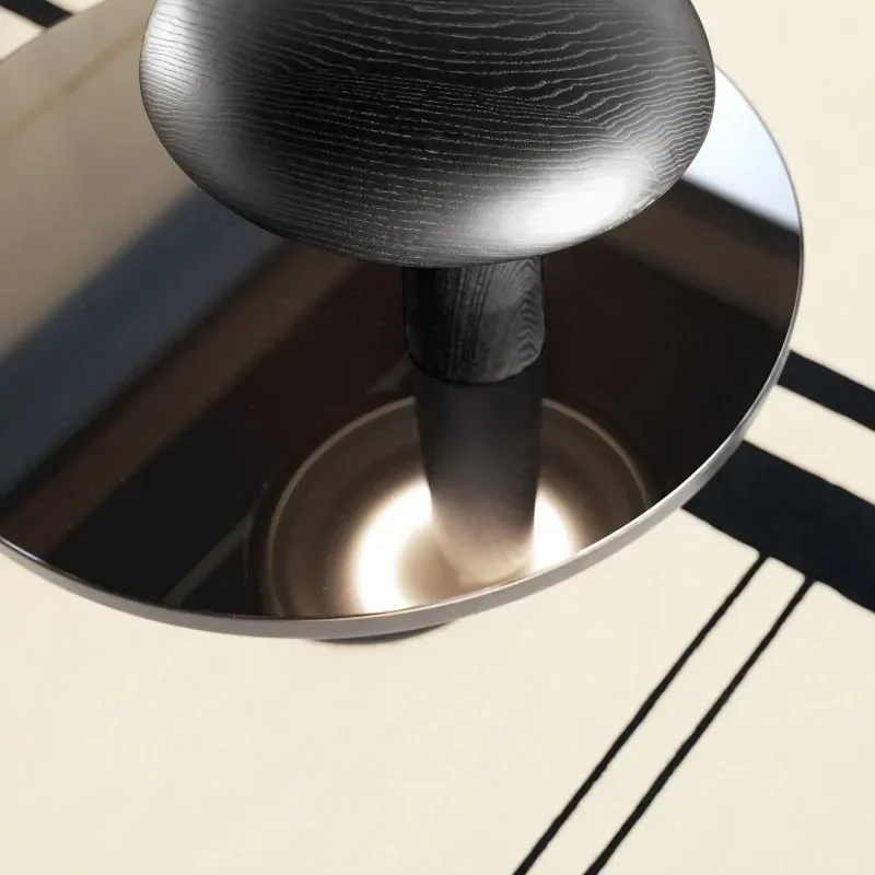 Forma Table Lamp - ClassiCon w Mesmetric