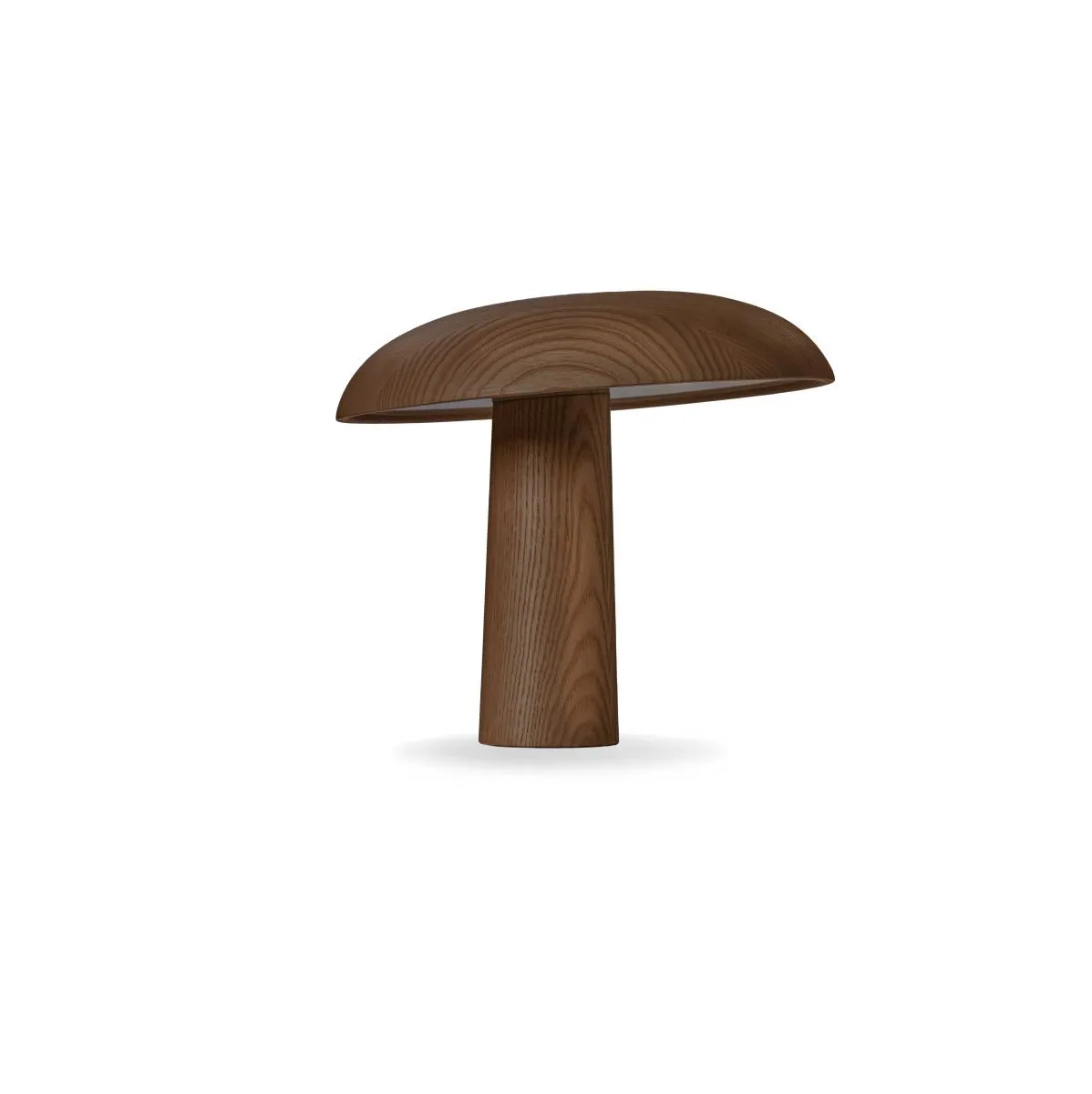 Forma Table Lamp - ClassiCon w Mesmetric