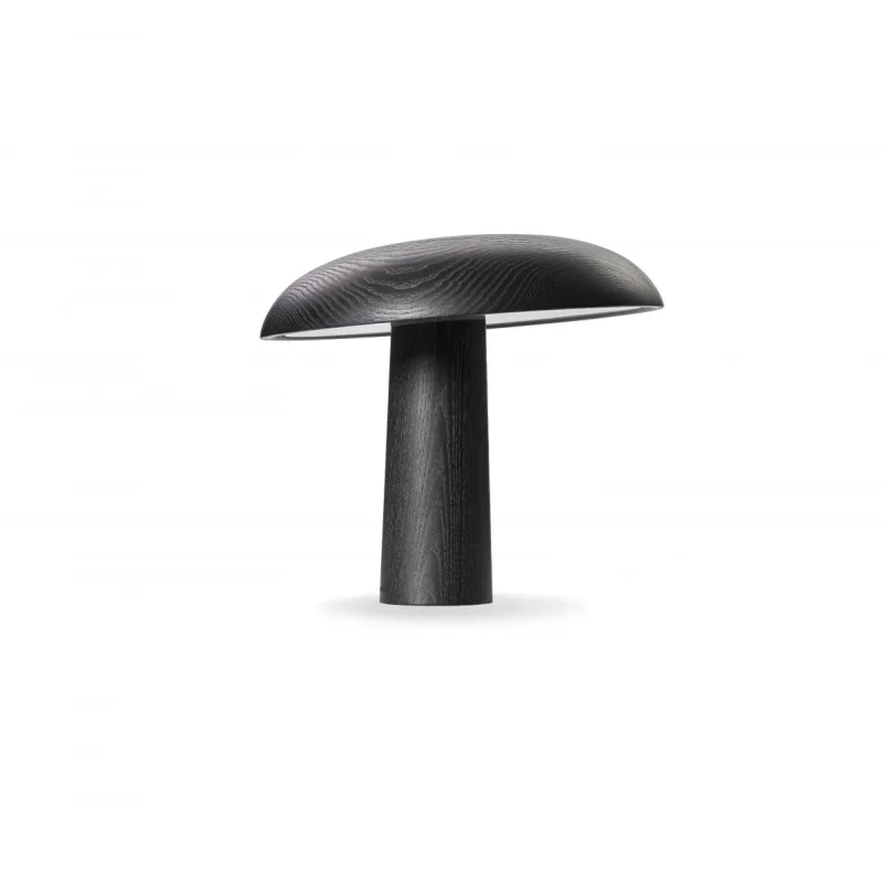 Forma Table Lamp - ClassiCon w Mesmetric