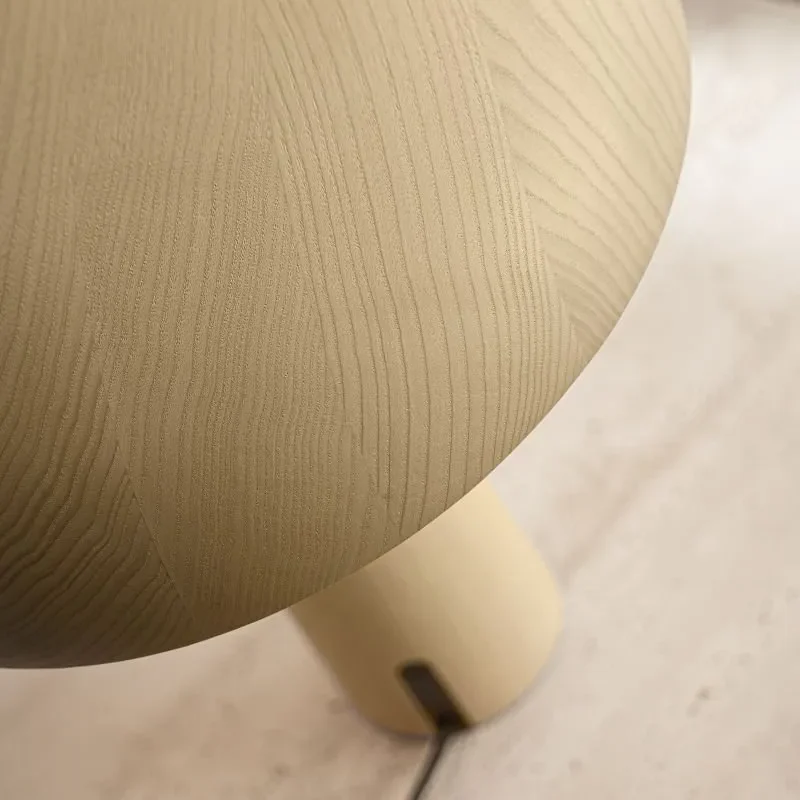 Forma Table Lamp - ClassiCon w Mesmetric