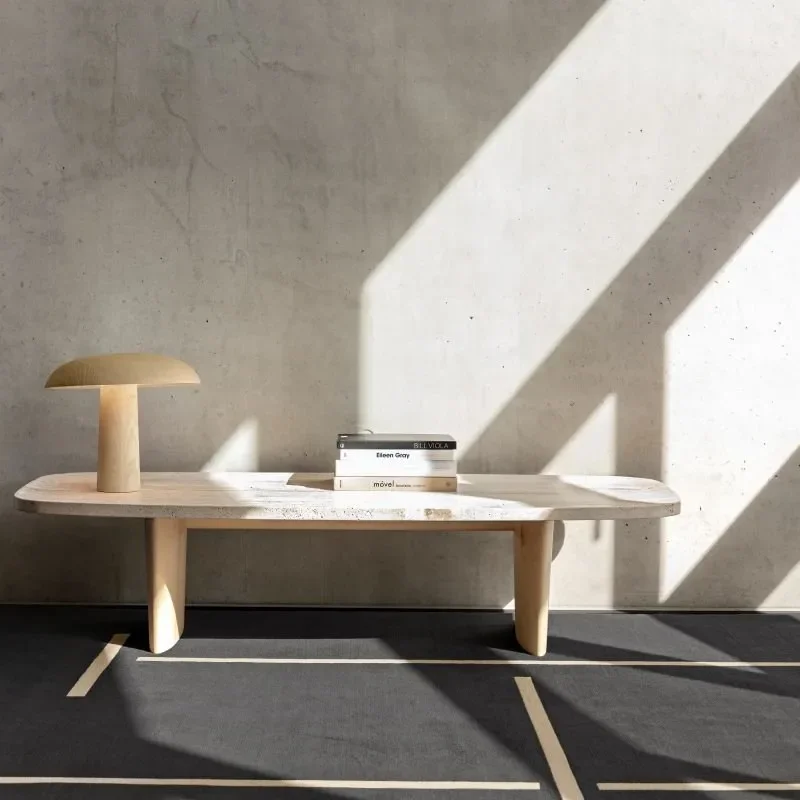 Forma Table Lamp - ClassiCon w Mesmetric