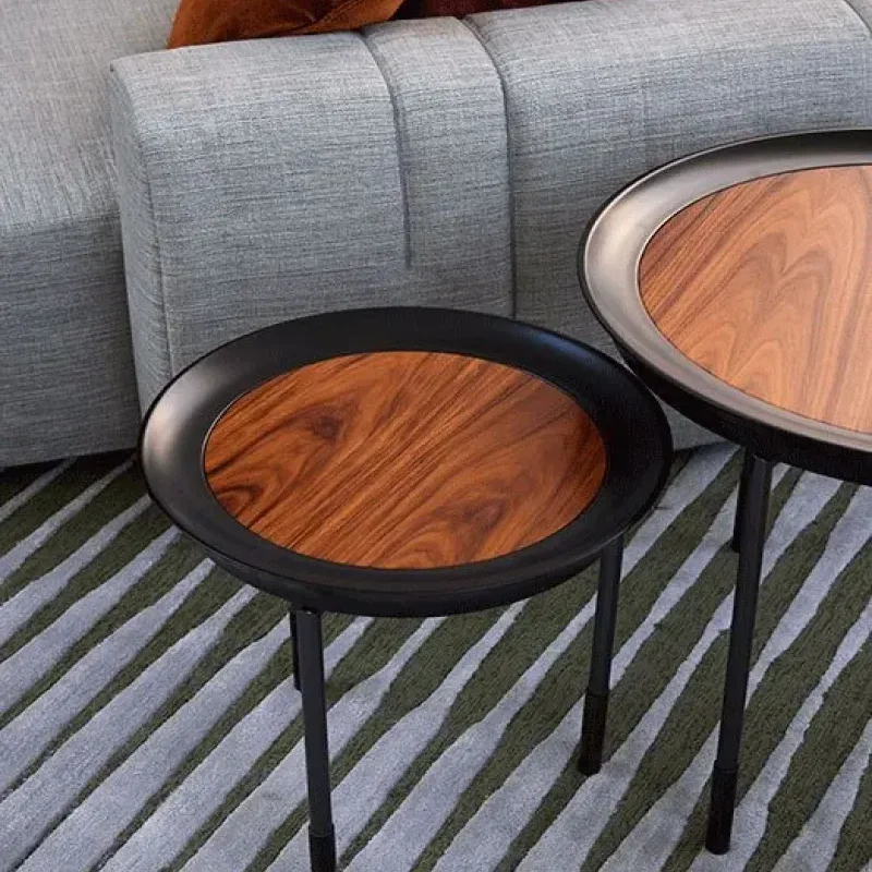 Frequence - Giorgetti w Mesmetric