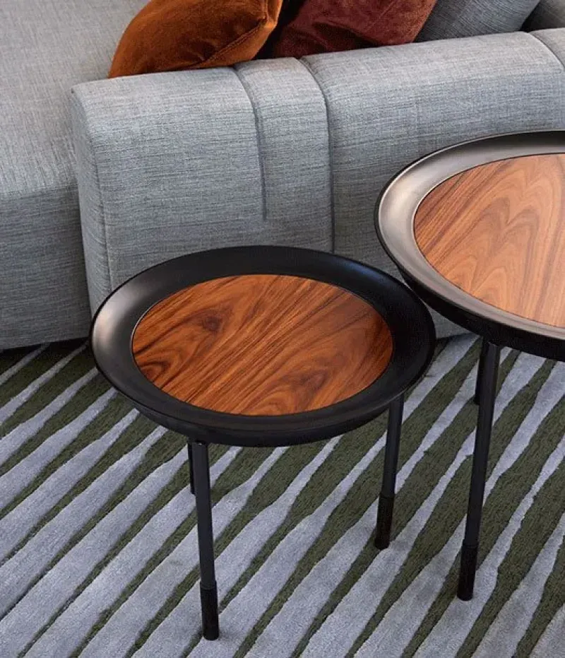 Frequence - Giorgetti w Mesmetric