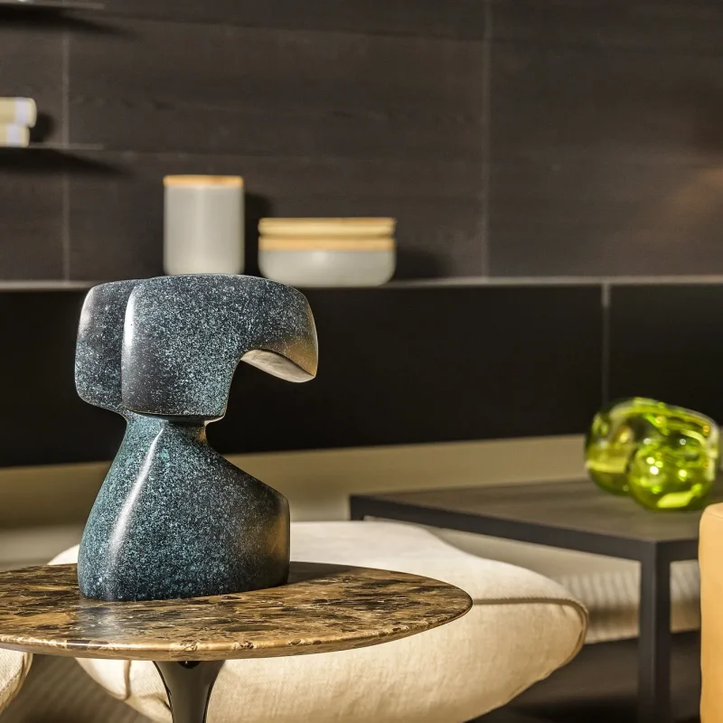 Freyr – Gardeco at Mesmetric