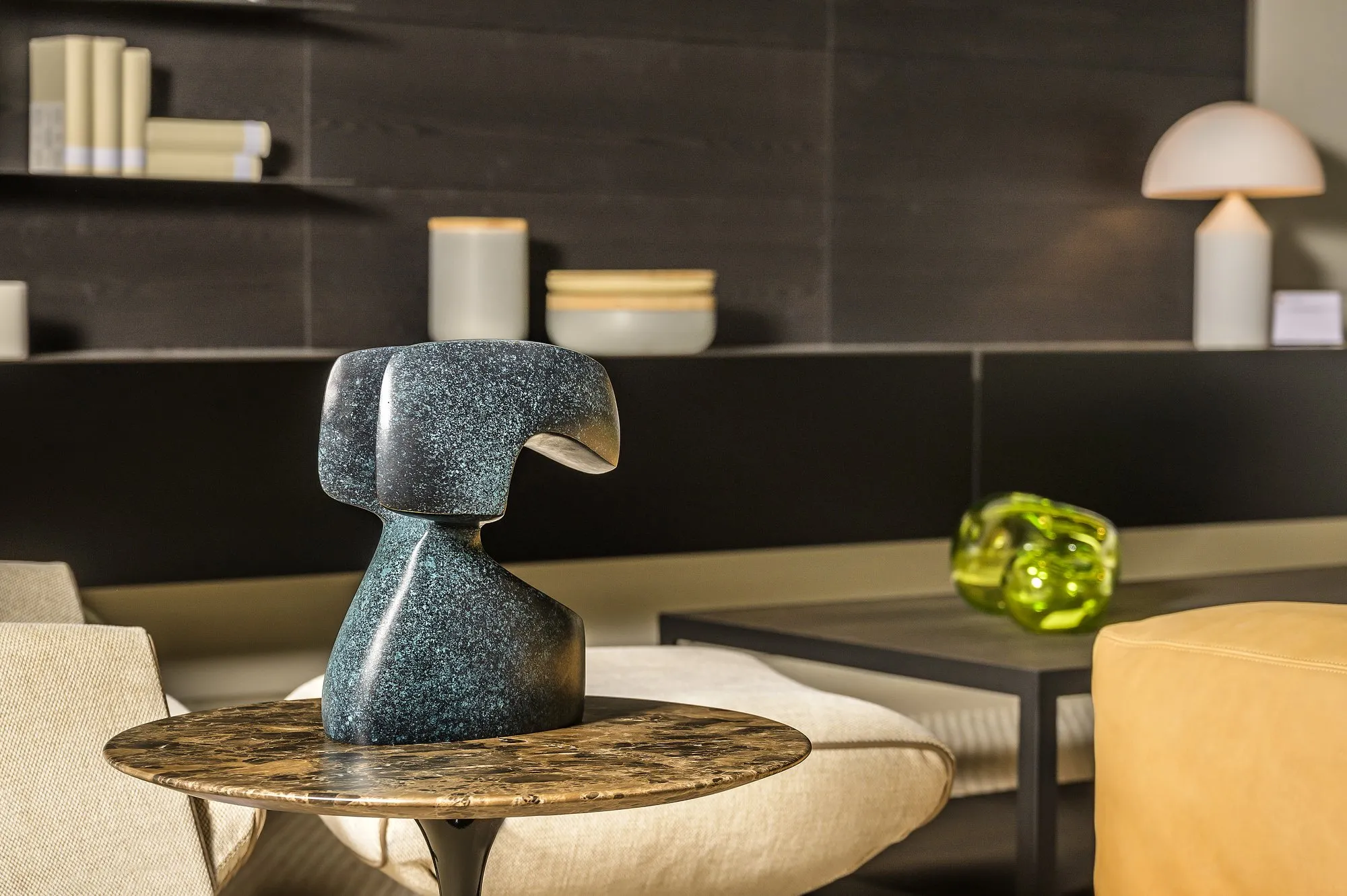 Freyr – Gardeco at Mesmetric