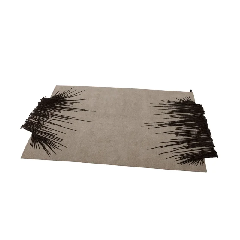Fuga - Scene 2 - CC-Tapis w Mesmetric