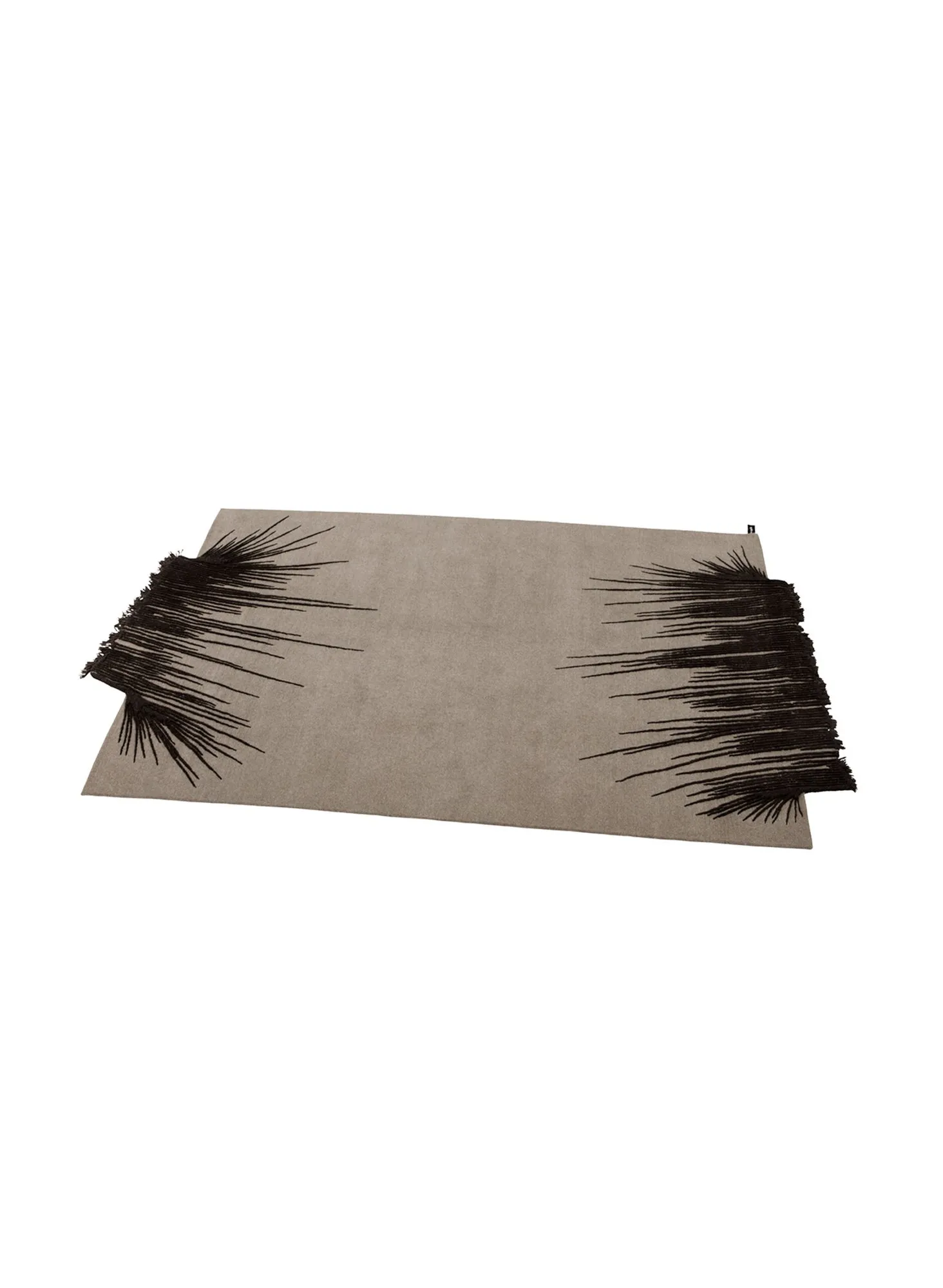 Fuga - Scene 2 - CC-Tapis w Mesmetric