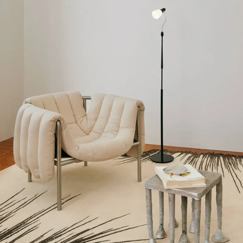 Fuga - Scene 3 - CC-Tapis w Mesmetric