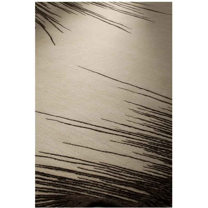 Fuga - Scene 3 - CC-Tapis w Mesmetric
