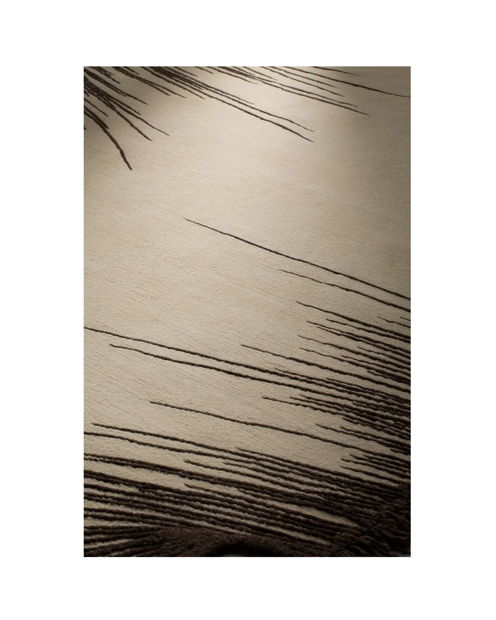 Fuga - Scene 3 - CC-Tapis w Mesmetric