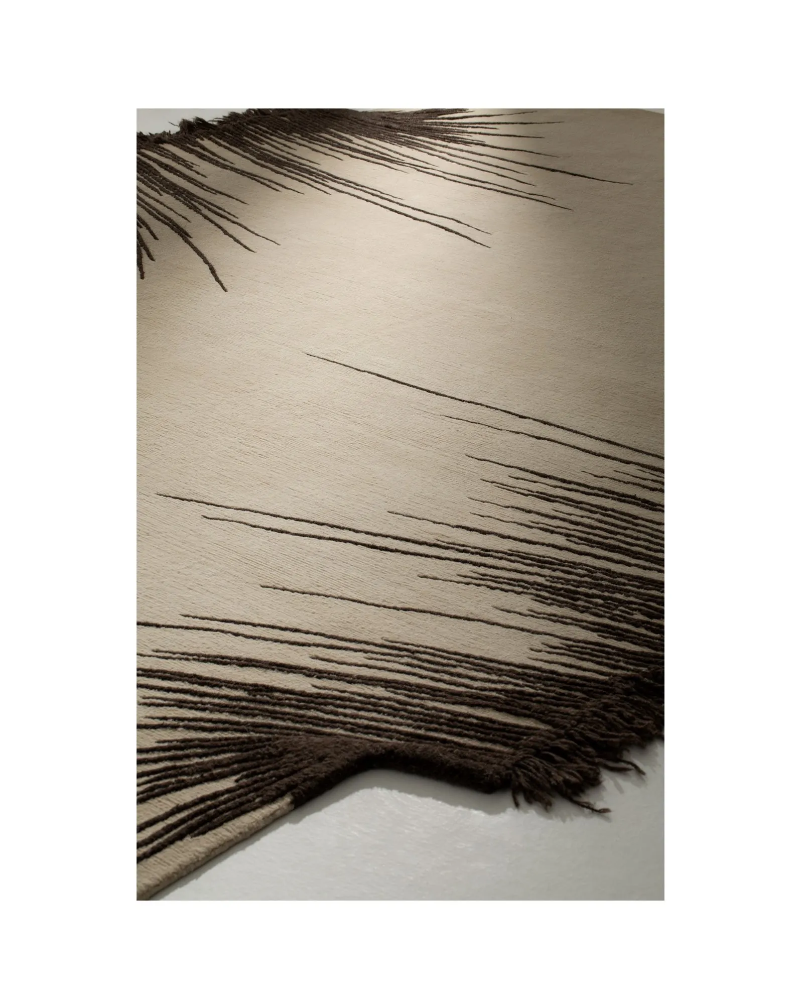 Fuga - Scene 3 - CC-Tapis w Mesmetric