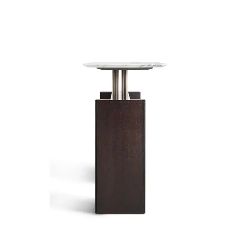 G-Code Console - Giorgetti w Mesmetric