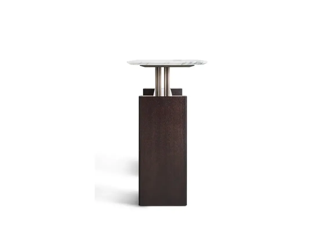 G-Code Console - Giorgetti w Mesmetric
