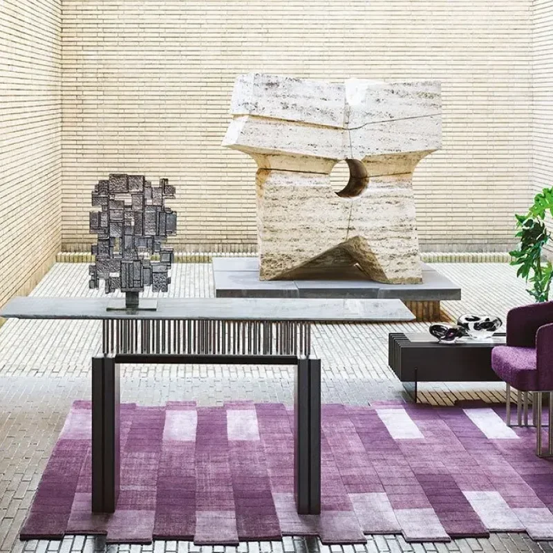 G-Code Console - Giorgetti w Mesmetric