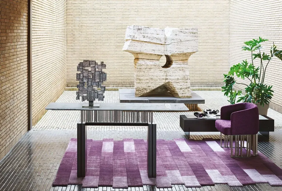 G-Code Console - Giorgetti w Mesmetric
