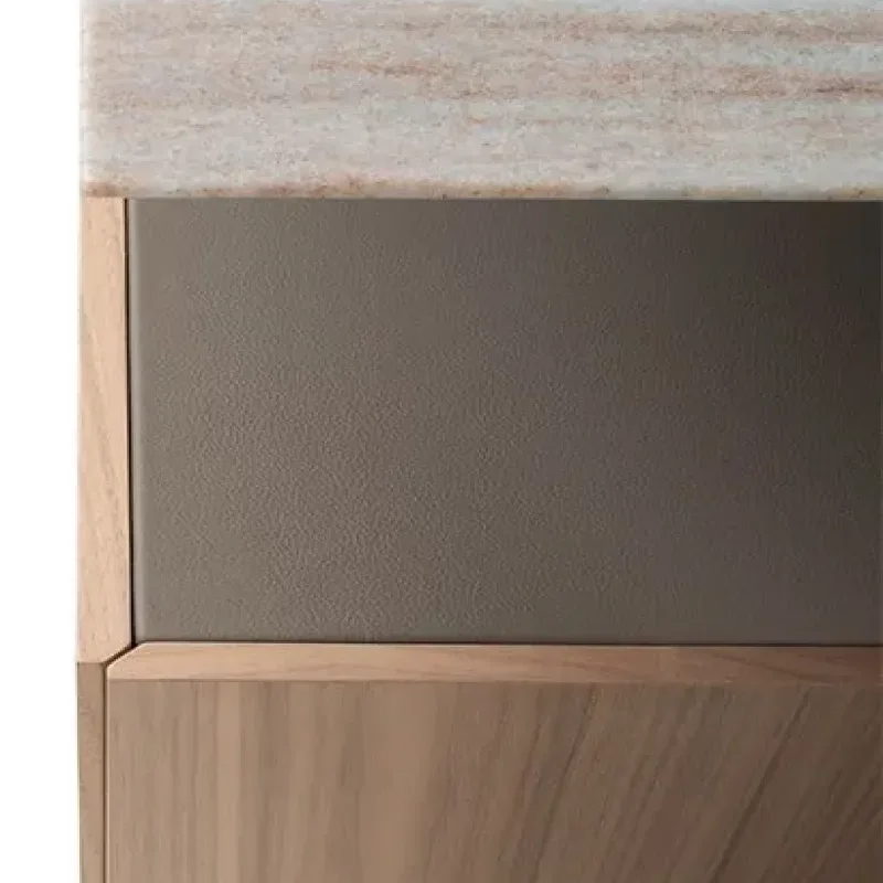 G-Code Desk - Giorgetti w Mesmetric