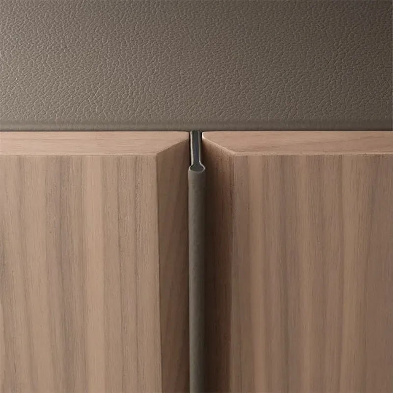 G-Code Desk - Giorgetti w Mesmetric