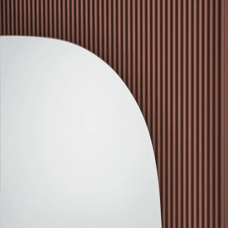 Garda - Gallotti & Radice w Mesmetric