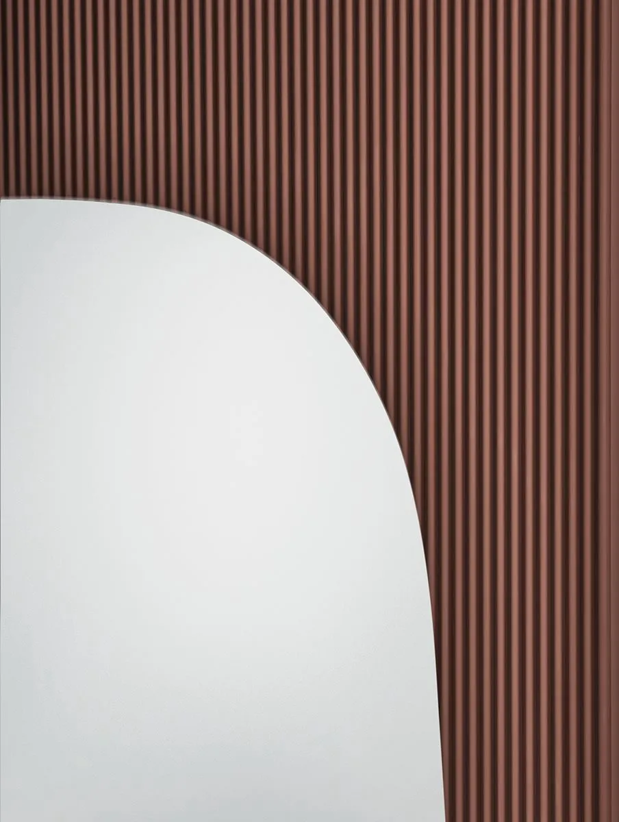 Garda - Gallotti & Radice w Mesmetric