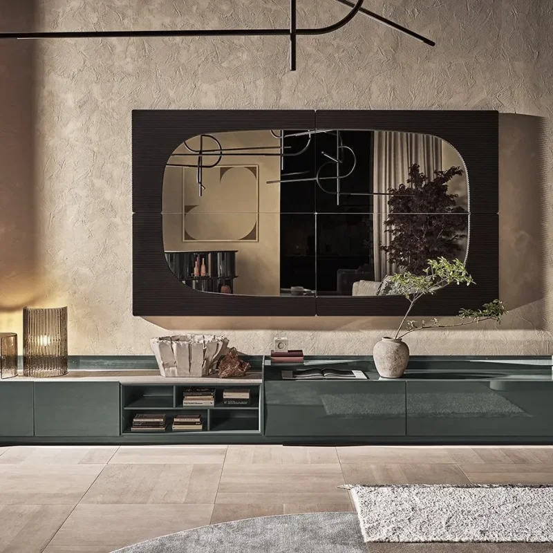 Garda - Gallotti & Radice w Mesmetric