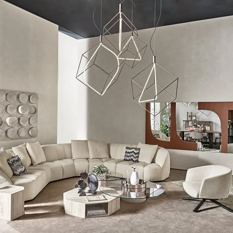 Garda - Gallotti & Radice w Mesmetric