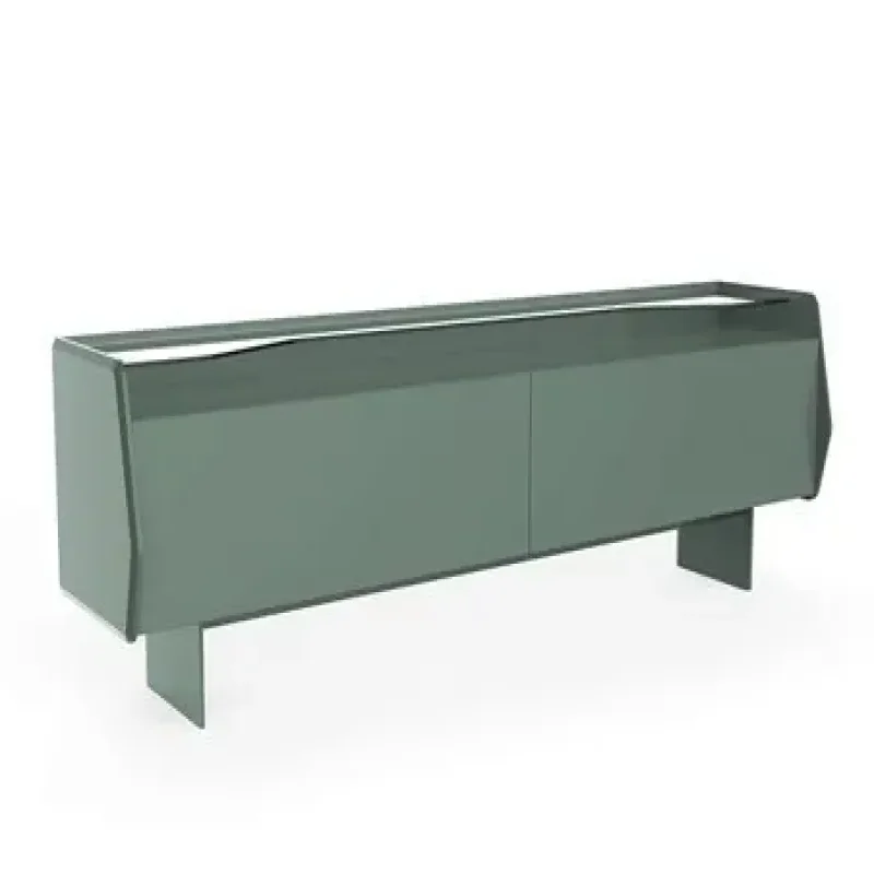 Gastone - Gallotti & Radice w Mesmetric