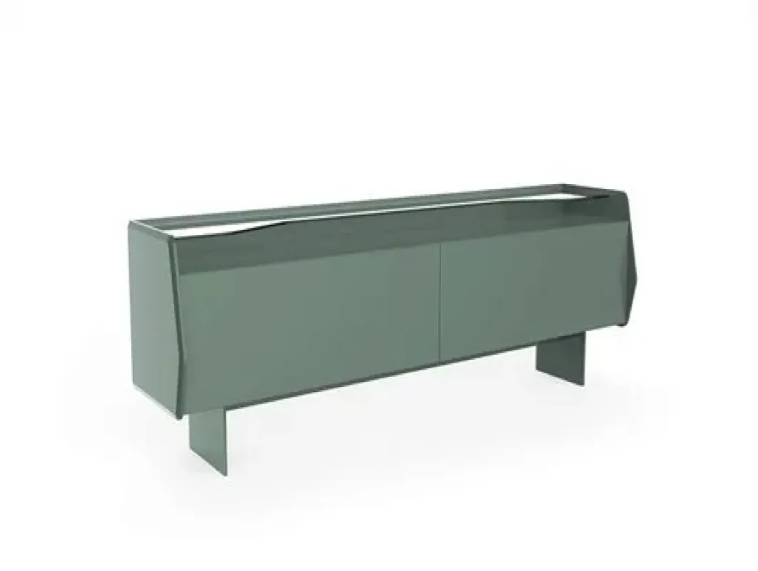 Gastone - Gallotti & Radice w Mesmetric