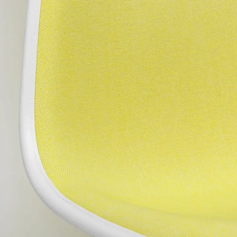 PSCC Upholstered – Vitra at Mesmetric