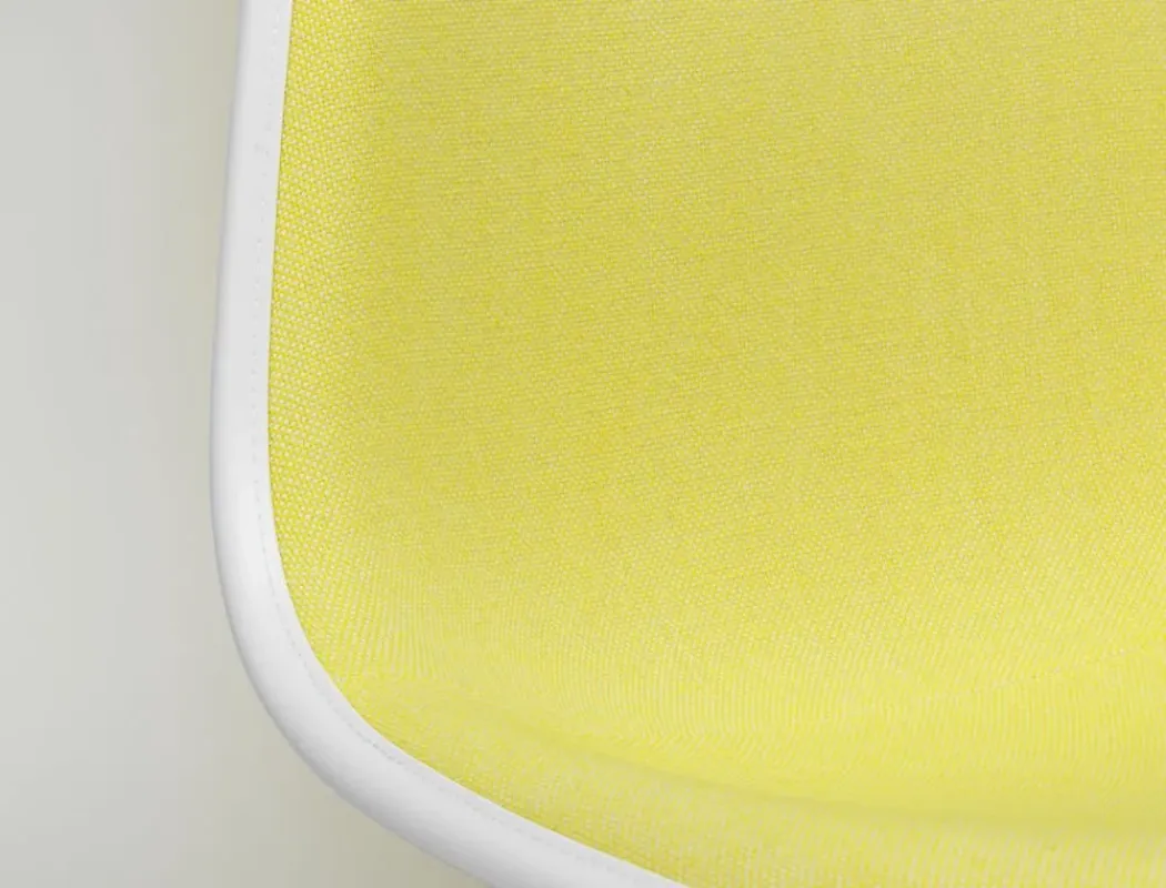 PSCC Upholstered – Vitra at Mesmetric
